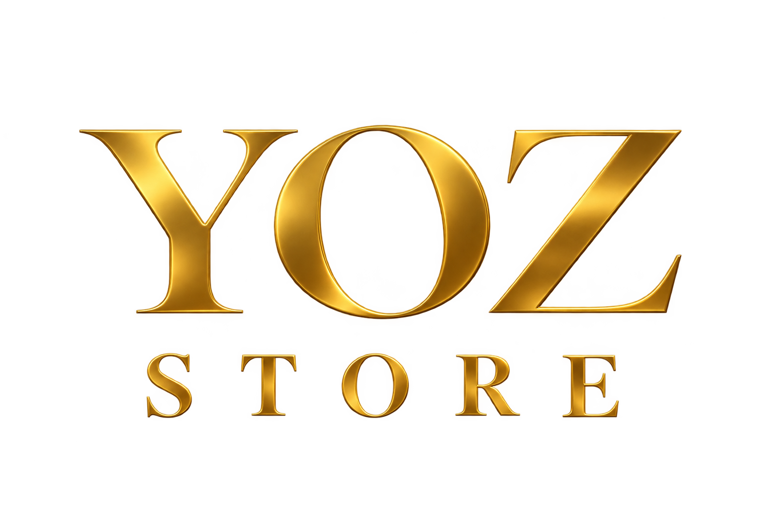yozstore.net