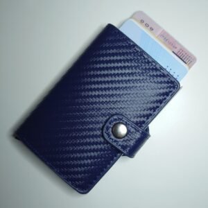 carbon-elegance-%d9%85%d8%ad%d9%81%d8%b8%d8%a9-%d8%b1%d8%ac%d8%a7%d9%84%d9%8a%d8%a9-%d9%81%d8%a7%d8%ae%d8%b1%d8%a9-z