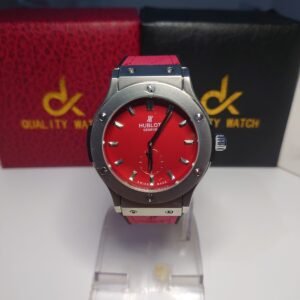 hublot-geneve-quartz-2