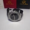Hublot Genève Quartz