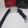 DSC_0289_3070b614-0919-4a50-8103-1c5b7d69a4b6 Festina Chrono Bike – F20726/3