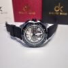 DSC_0290_61b72987-754a-4379-82df-bfec5c1805c0 Festina Chrono Bike – F20726/3