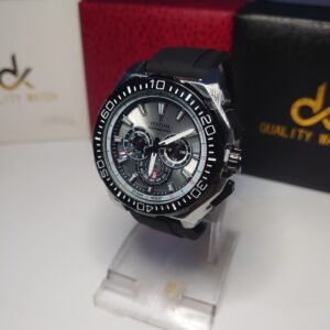 festina-chrono-bike-f20726-3-2