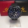 Festina Chrono Bike – F20726/3