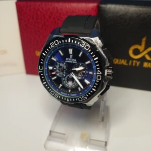 festina-chrono-bike-f20726-3