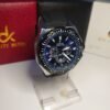 Festina Chrono Bike – F20726/3