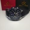 Festina Chrono Bike – F20726/3