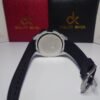Festina Chrono Bike – F20726/3