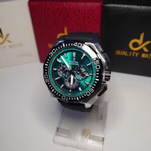 festina-chrono-bike-f20726-3-3