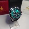 Festina Chrono Bike – F20726/3