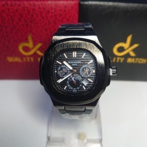 patek-philippe-nautilus-automatic