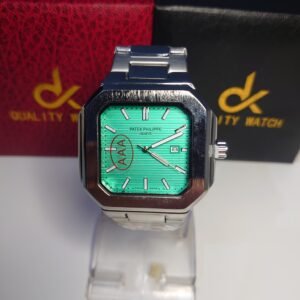 patek-philippe-cubitus-3