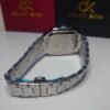 Patek Philippe cubitus