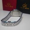 Patek Philippe cubitus