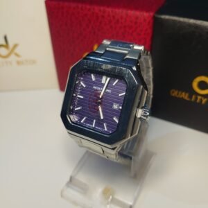 patek-philippe-cubitus-2