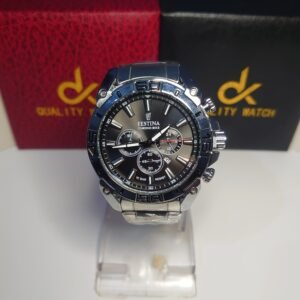 festina-chrono-bike-f20543-2