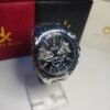 DSC_0370_ce0004b0-6771-4640-a089-813d2a1136b3 Festina Chrono Bike-F20543/2
