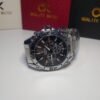 DSC_0371_e0bc6bad-9fef-4864-ba76-003f2ff16ab6 Festina Chrono Bike-F20543/2