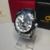 DSC_0376_8ac2294a-6c7d-403c-aba0-9a80c40a7782 Festina Chrono Bike-F20543/1
