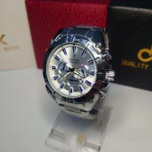 festina-chrono-bike-f20543-1