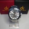 DSC_0378_fd32429b-632f-40b9-b0e3-a5862ae574f9 Festina Chrono Bike-F20543/1