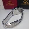 Festina Chrono Bike-F20724/3