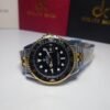 DSC_0389_76093a4e-fb4d-4a56-8b8a-dd512aa9422c Rolex Oyster Perpetual Datejust