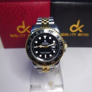 rolex-oyster-perpetual-datejust-3