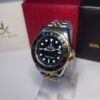 DSC_0392_6da86cce-4177-4e8e-a2cd-5e13089dcfe7 Rolex Oyster Perpetual Datejust