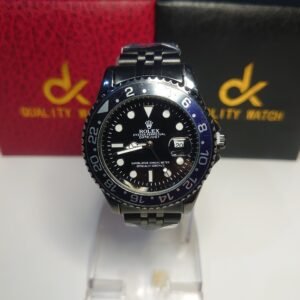 rolex-oyster-perpetual-datejust-2