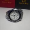 DSC_0399_71124f3b-4b39-4471-b825-3ad298f81e8d Rolex Oyster Perpetual Datejust