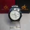 DSC_0401_bb0653f6-bba5-4203-9398-d51b28dcfc12 Rolex Oyster Perpetual Datejust
