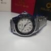 Patek Philippe Genève