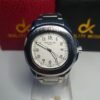 Patek Philippe Genève