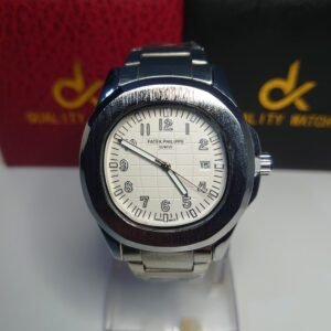 patek-philippe-geneve-2