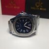 Patek Philippe Genève