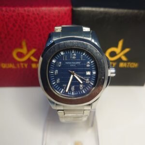 patek-philippe-geneve