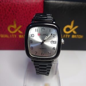 willande-quartz-2
