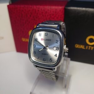willande-quartz-3