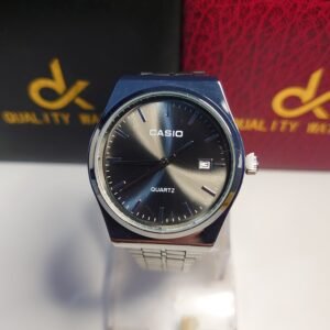 casio-mtp-b145d-2