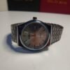 Casio MTP-B145D
