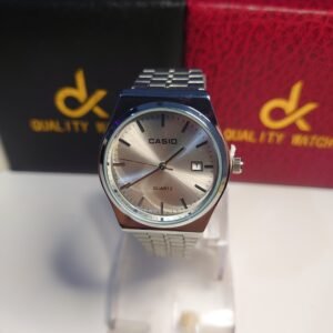 casio-mtp-b145d