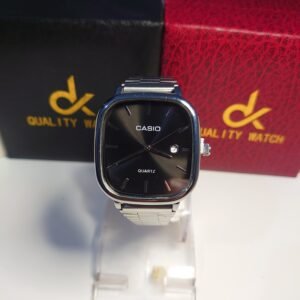 casio-mtp-1072g