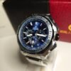 DSC_0520 Festina Chrono Bike-F20724/3