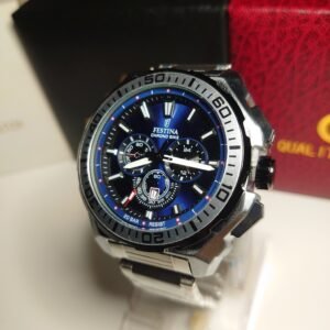 festina-chrono-bike-f20724-3