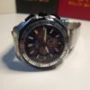 Festina Chrono Bike-F20724/3