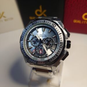 festina-chrono-bike-f20724-3-2
