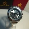 DSC_0529 Festina Chrono Bike-F20724/3