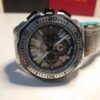DSC_0530 Festina Chrono Bike-F20724/3
