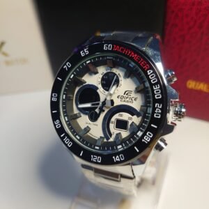 casio-edifice-chronograph-tachymeter-2